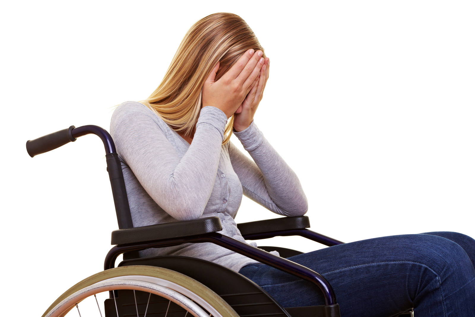 Болезнь заболевание инвалидность. Люди с инвалидностью. Заболевания инвалидов. Рассеянный склероз фото. Коляска для инвалидов.