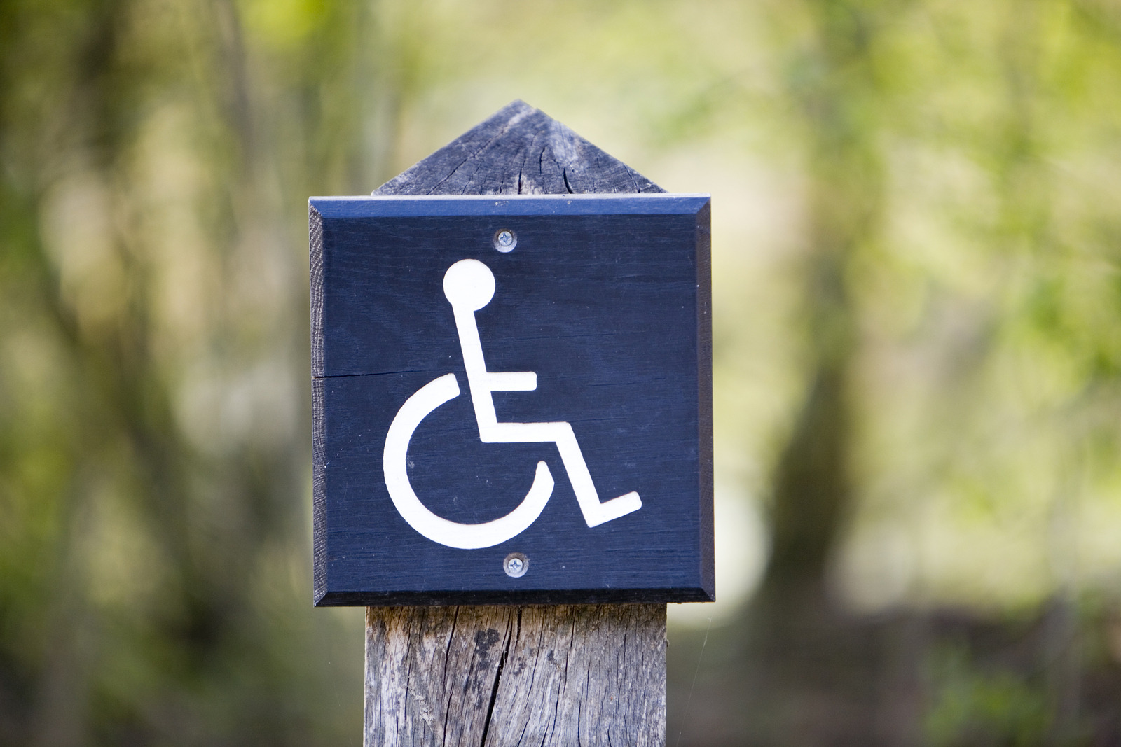 What Does disabled Mean Anyway According To SSA what-does-disabled-mean-anyway-according-to-ssa