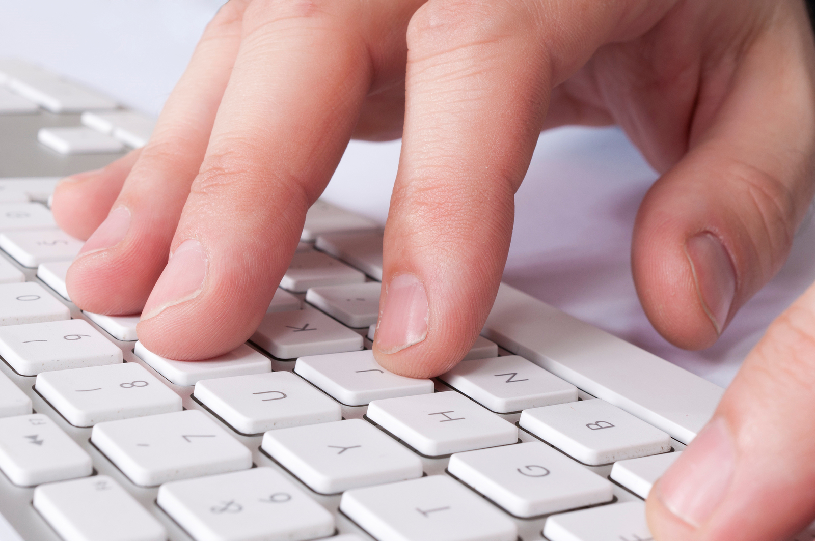 Issue 15 Apply For Disability Benefits Online LEARN MORE Issue 15 apply for disability benefits online learn more