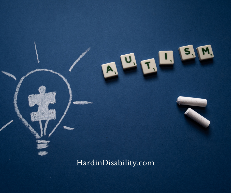 Autism Rates On The Rise Hardin Disability Social Security autism-rates-on-the-rise-hardin-disability-social-security
